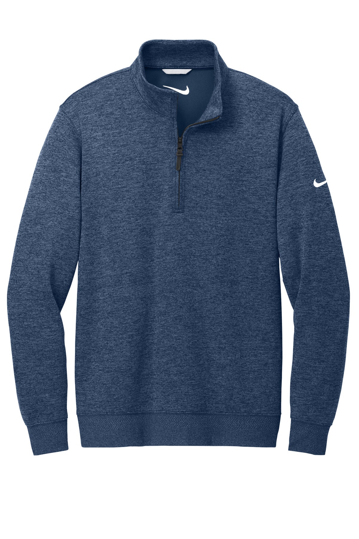 Nike Dri-FIT Corporate 1/2-Zip NKFD9892