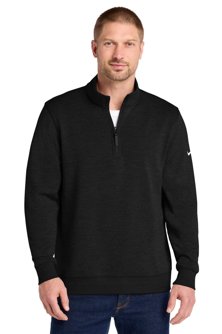 Nike Dri-FIT Corporate 1/2-Zip