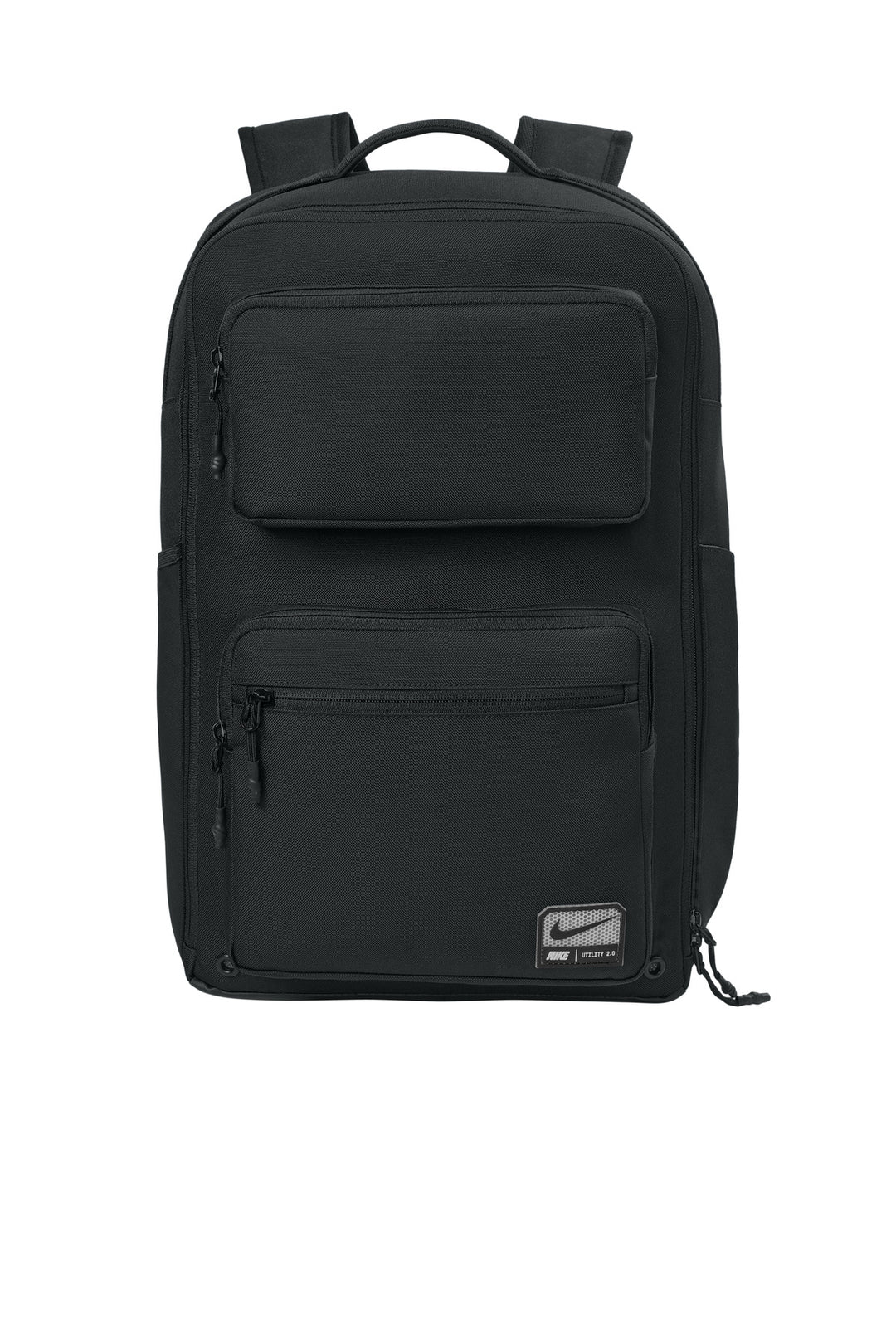 Nike NKFN4106 Utility Speed Backpack 20