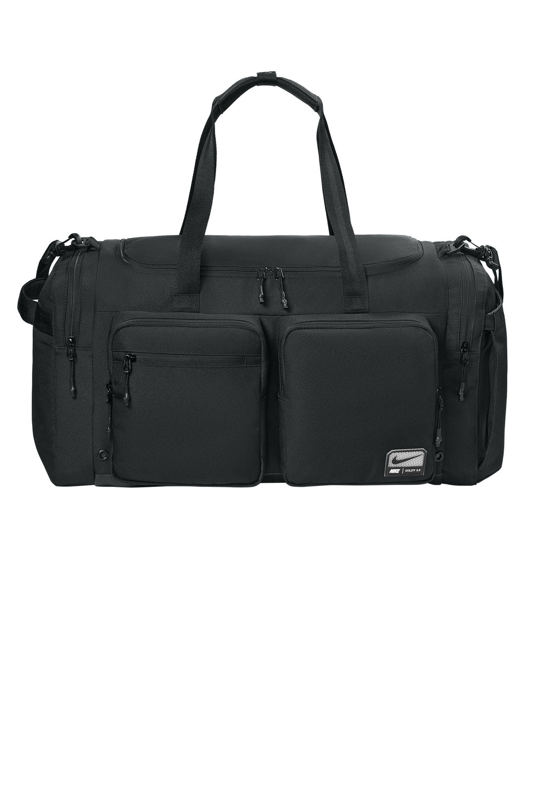 Nike NKFN4208 Utility Duffel 20
