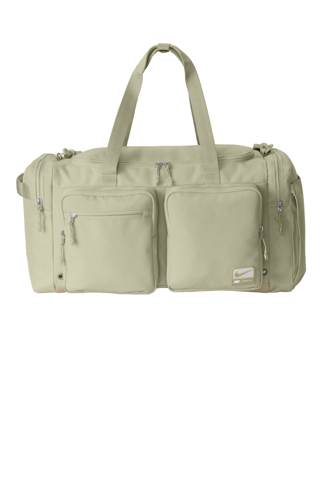 Nike Utility Duffel 20