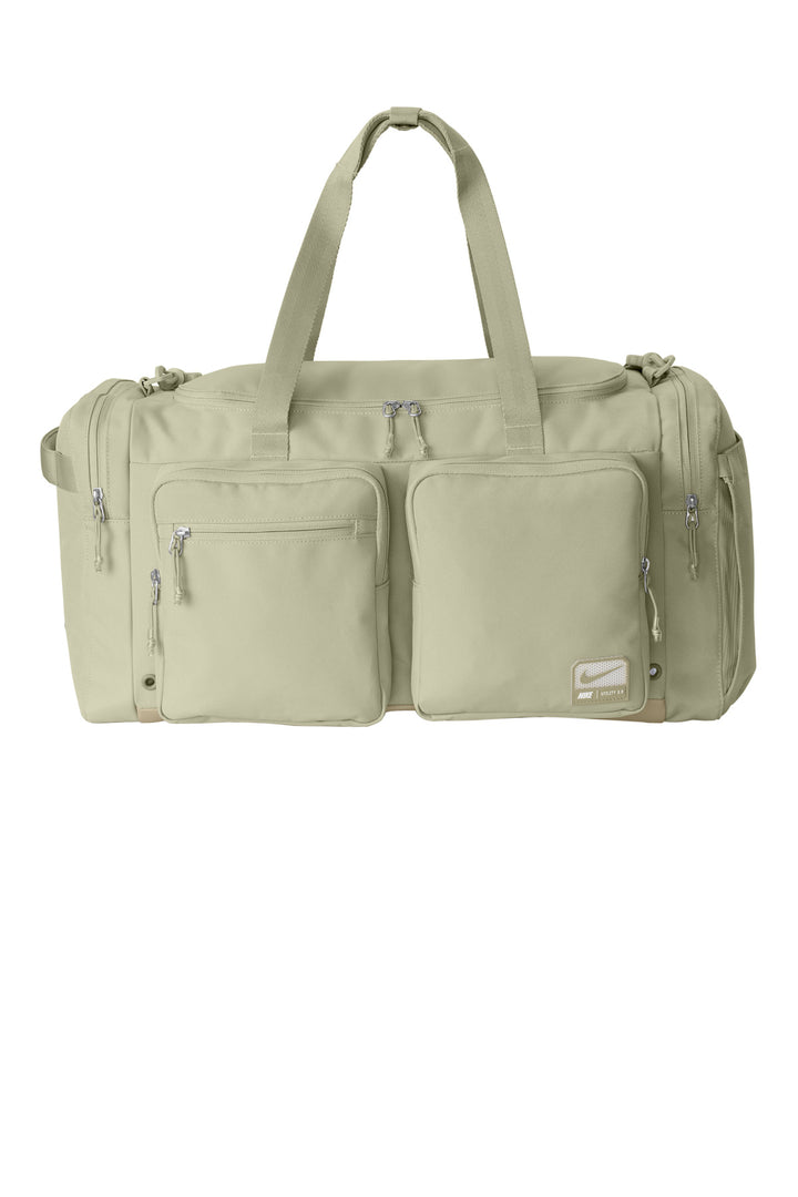 Nike Utility Duffel 20