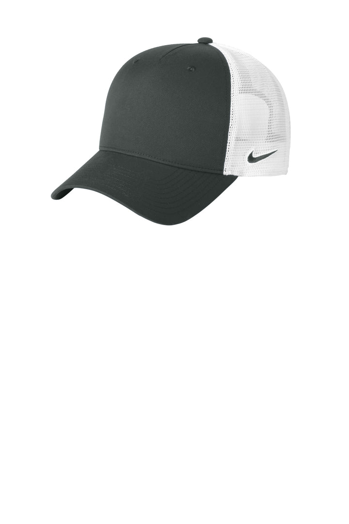 Nike NKFN9893 Snapback Mesh Trucker Cap