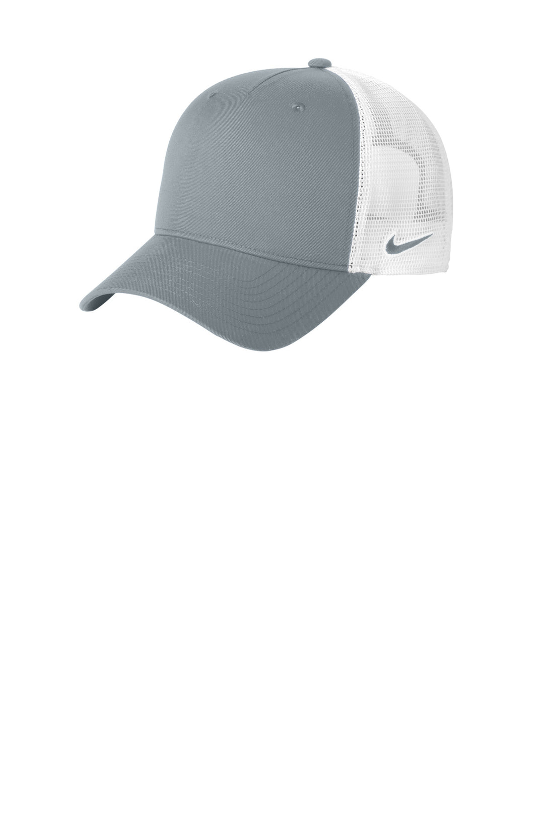 Nike NKFN9893 Snapback Mesh Trucker Cap