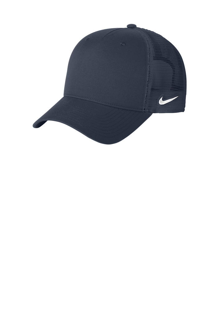 Nike NKFN9893 Snapback Mesh Trucker Cap