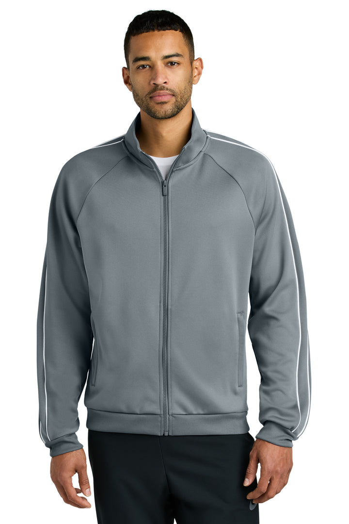 Nike NKFQ4758 Track Jacket