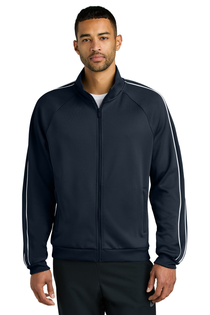 Nike NKFQ4758 Track Jacket