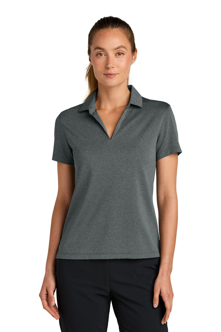 Nike Women&