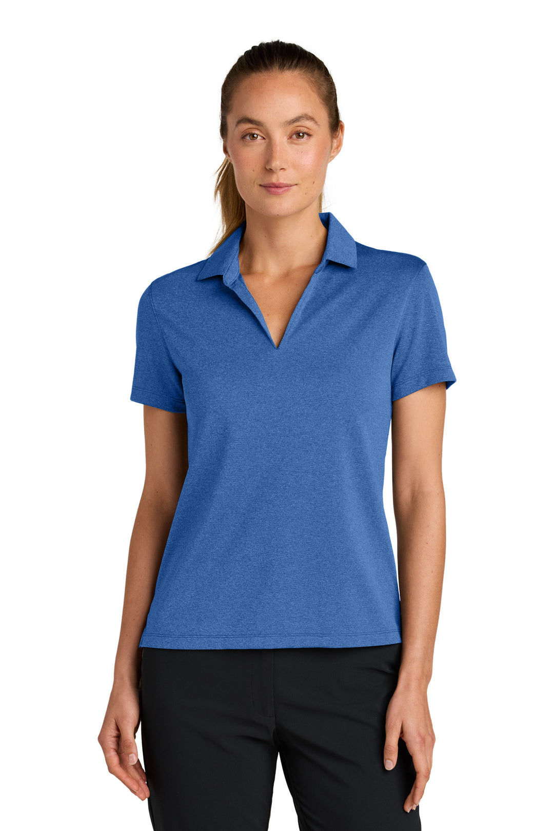Nike Women&