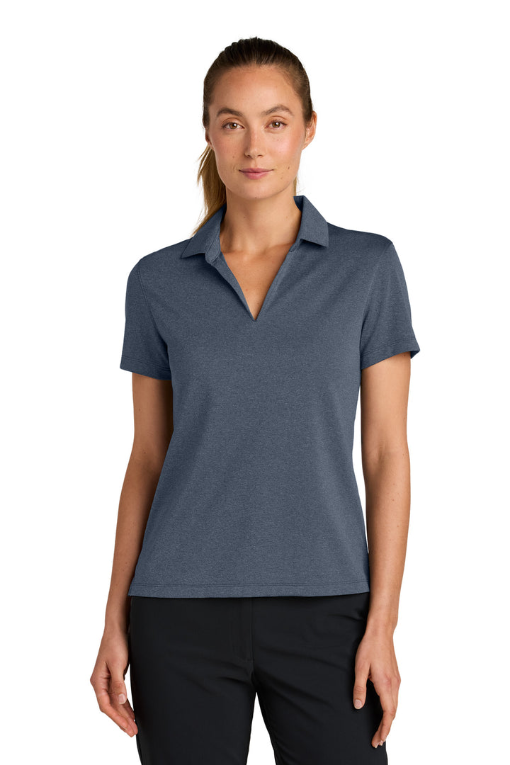 Nike NKFQ4793 Women&
