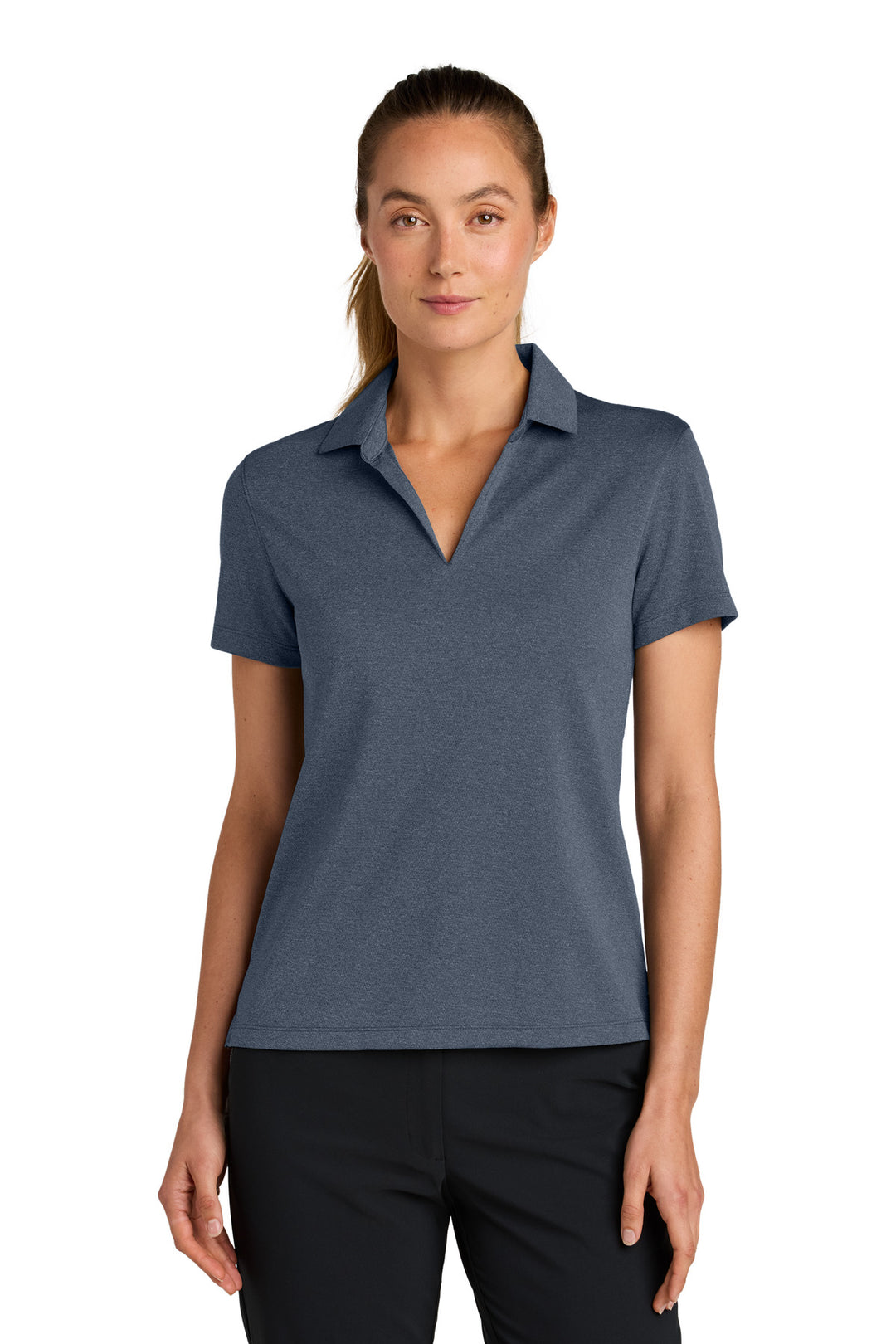 Nike Women&