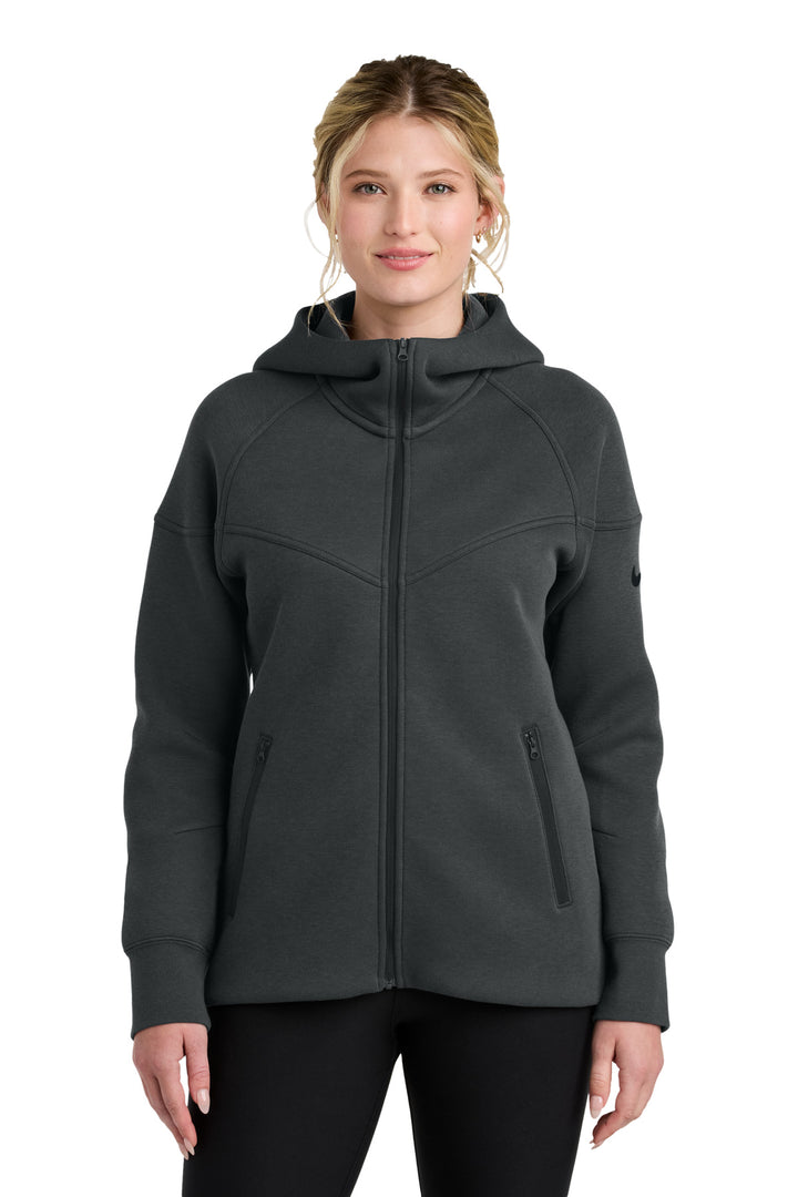 Nike Women&