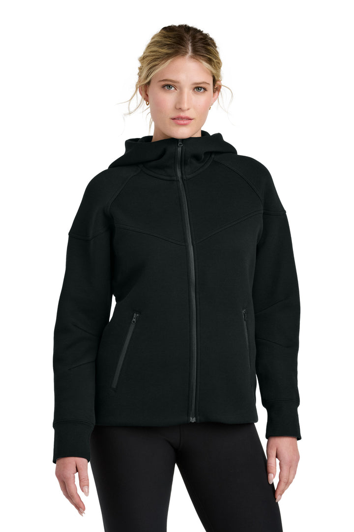 Nike Women&