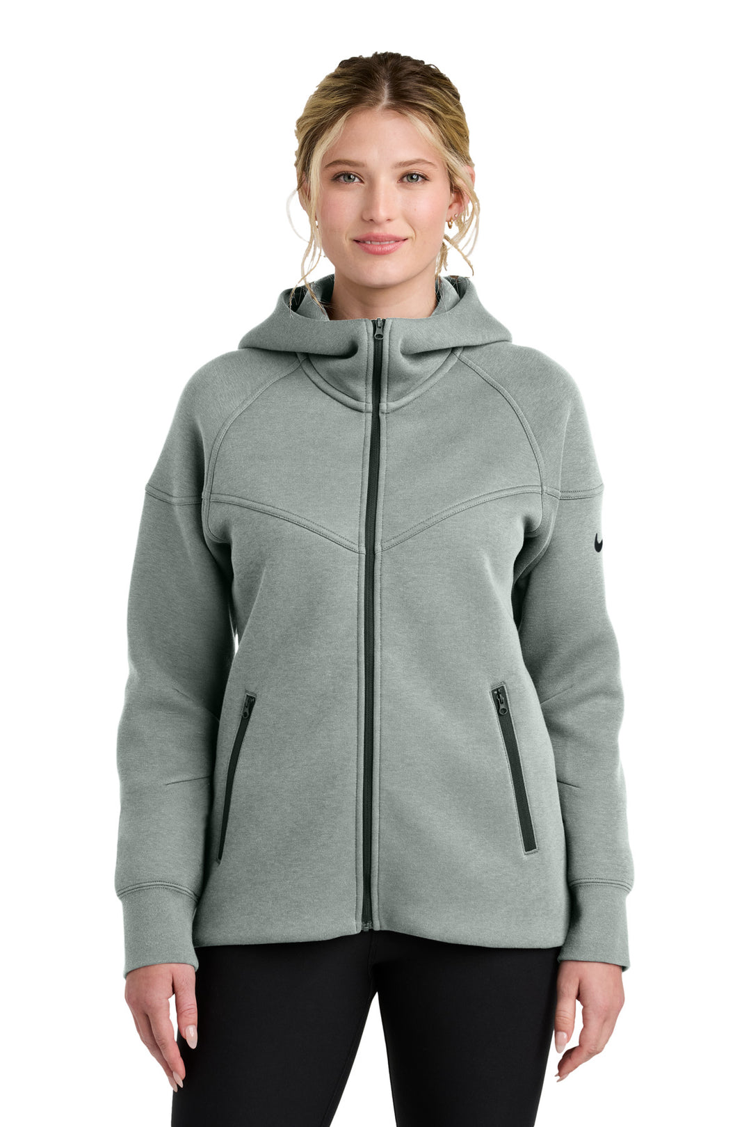 Nike Women&