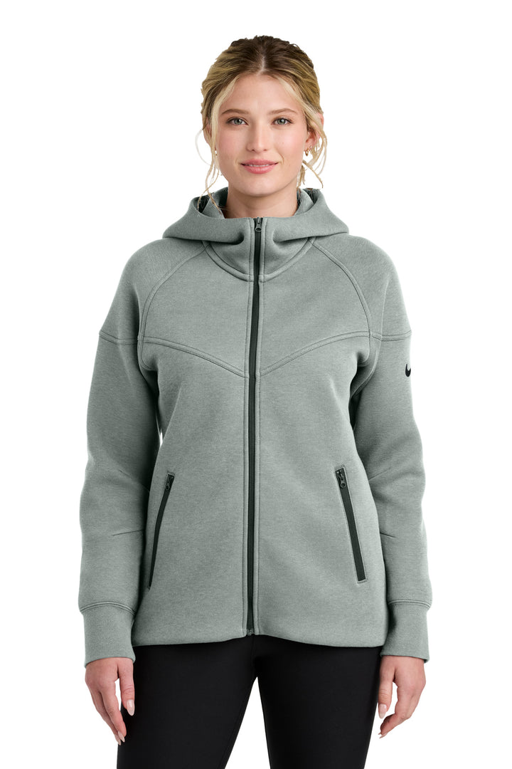 Nike Women&