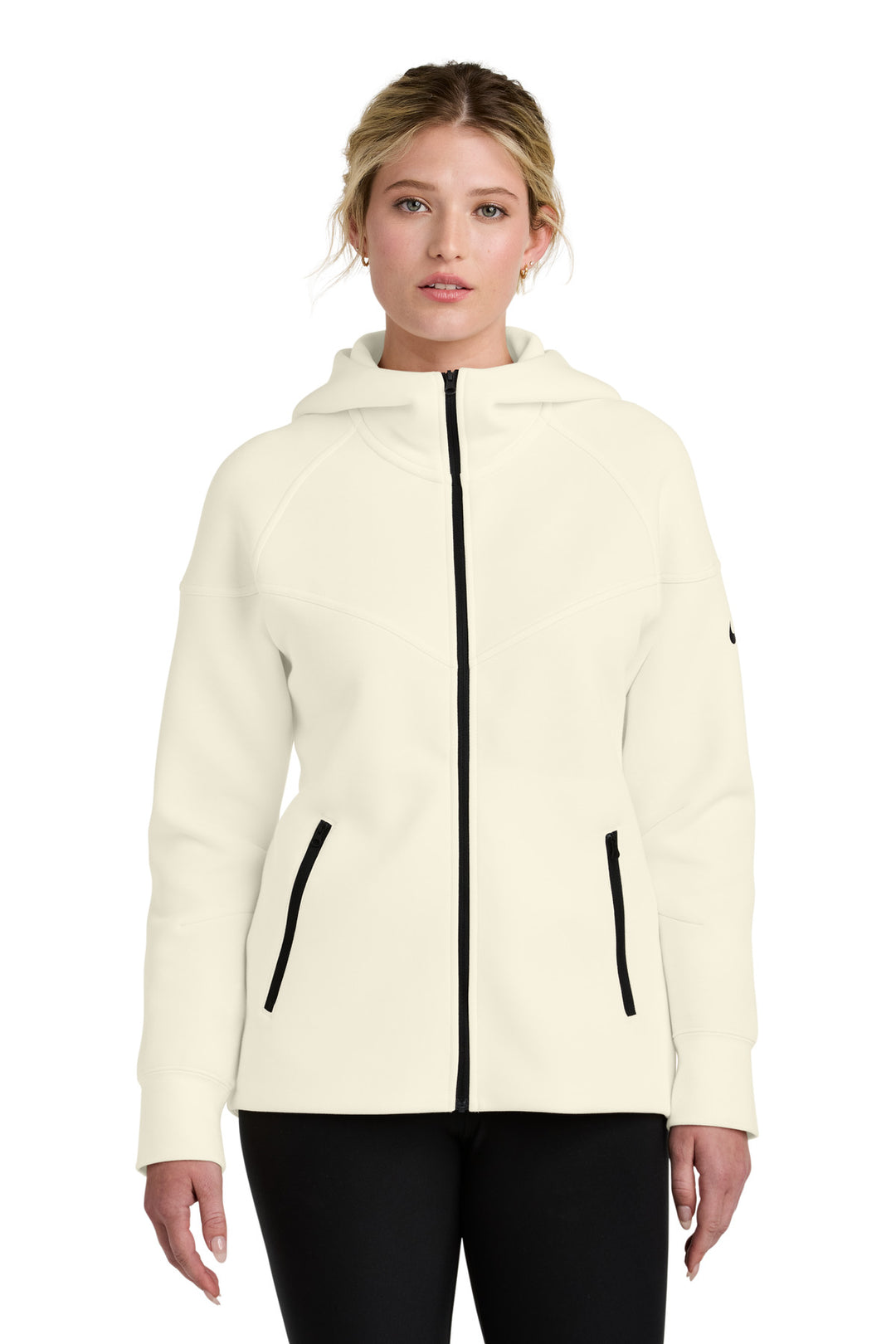 Nike Women&