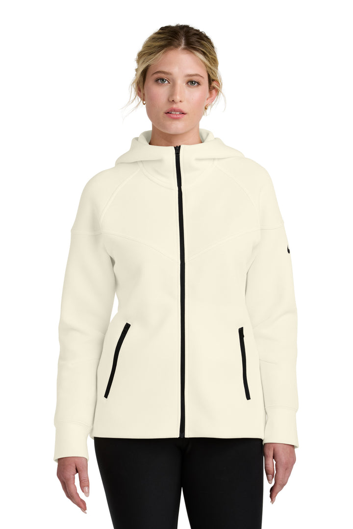 Nike Women&