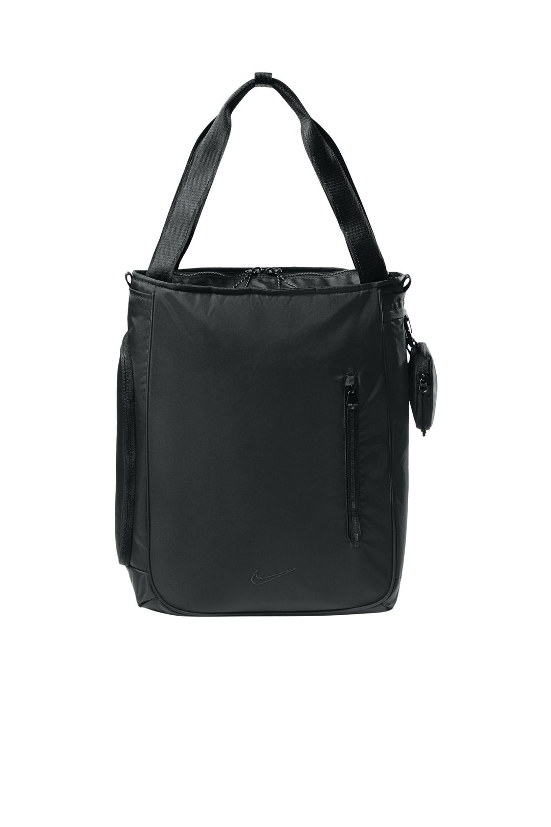 Nike NKFZ6130 Commute Tote