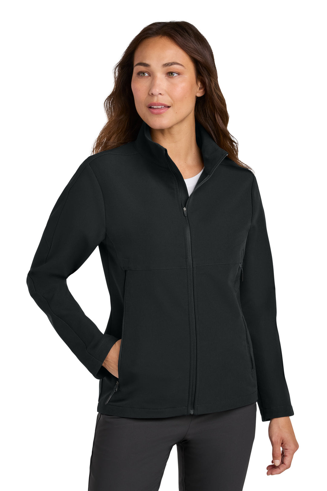 Nike NKHM7937 Women&