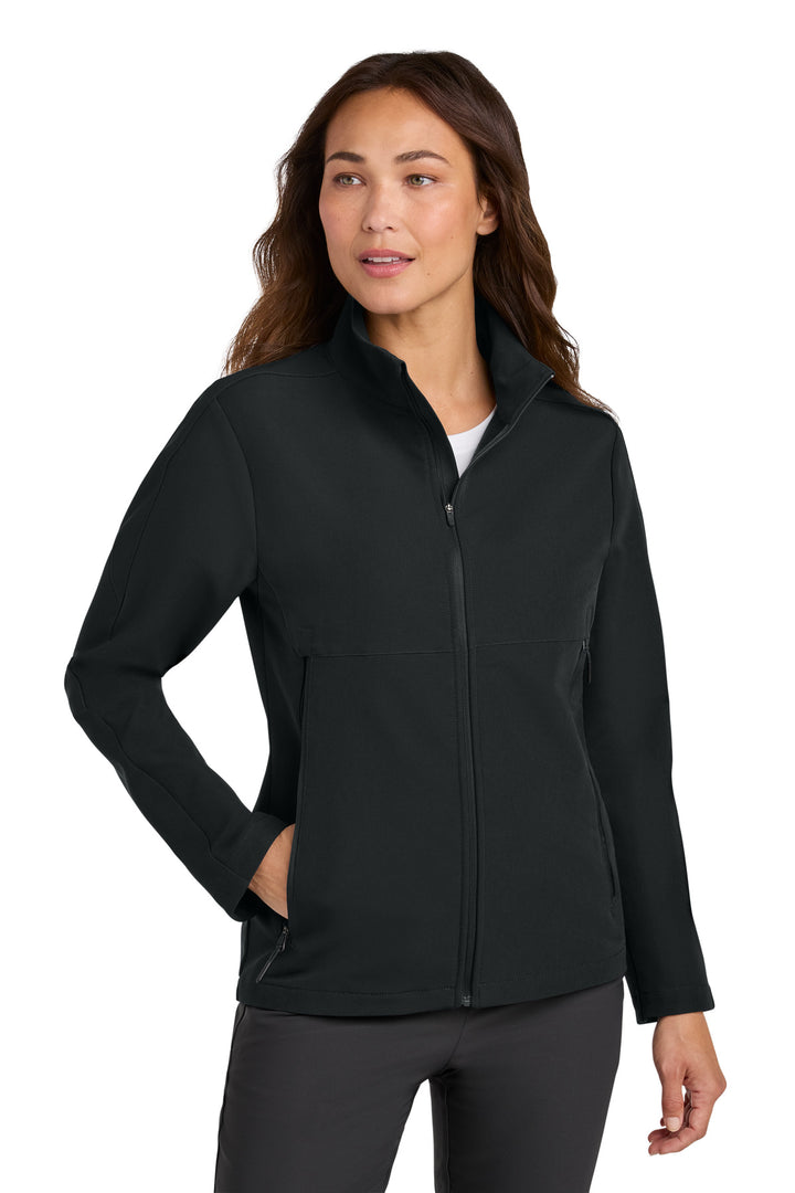 Nike NKHM7937 Women&