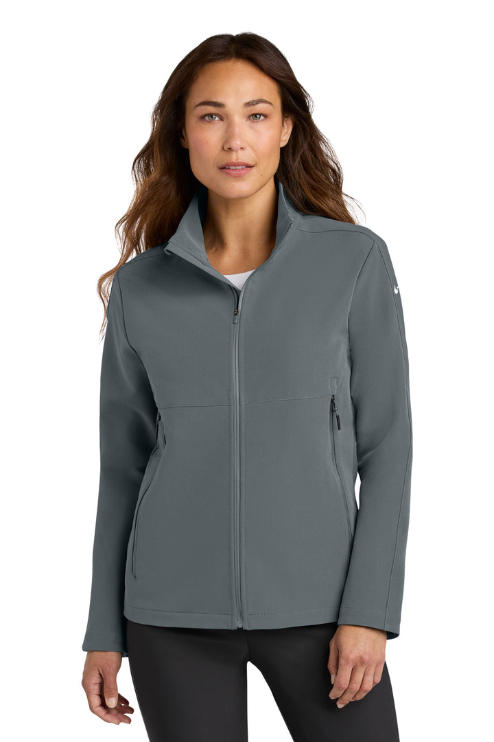 Nike NKHM7937 Women&
