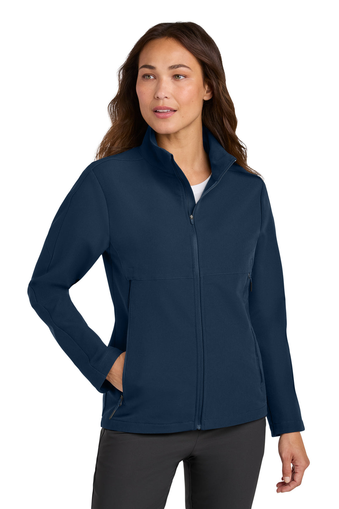 Nike Women&