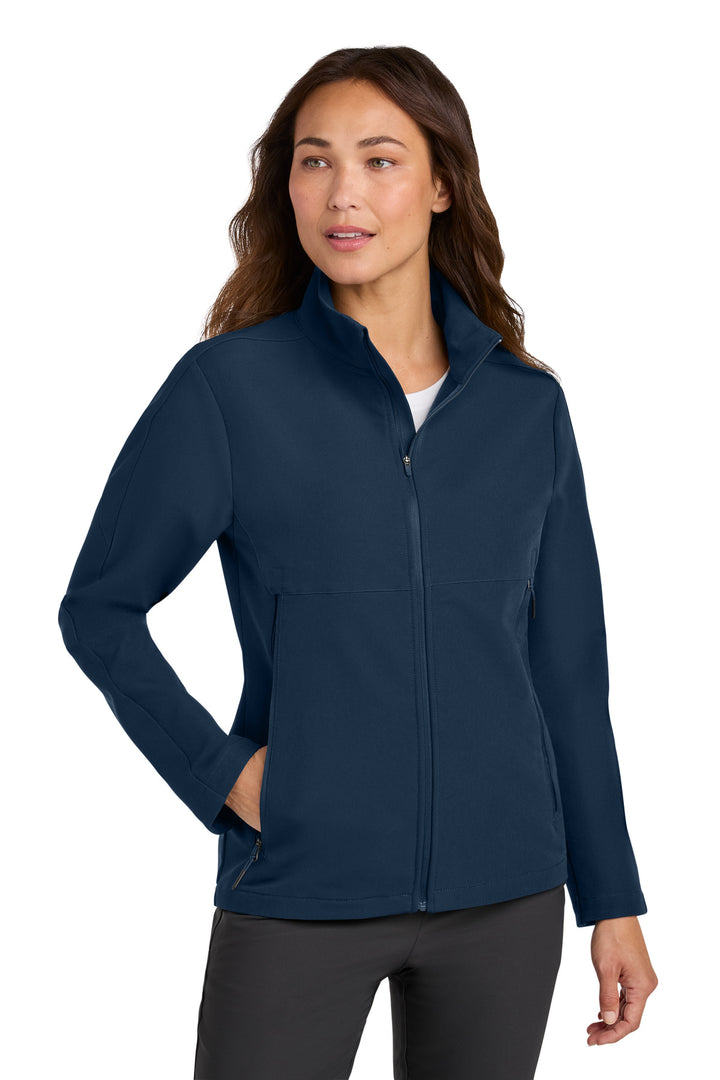 Nike Women&