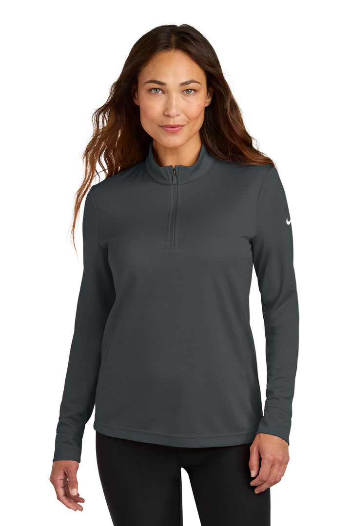 Nike NKHM7969 Women&