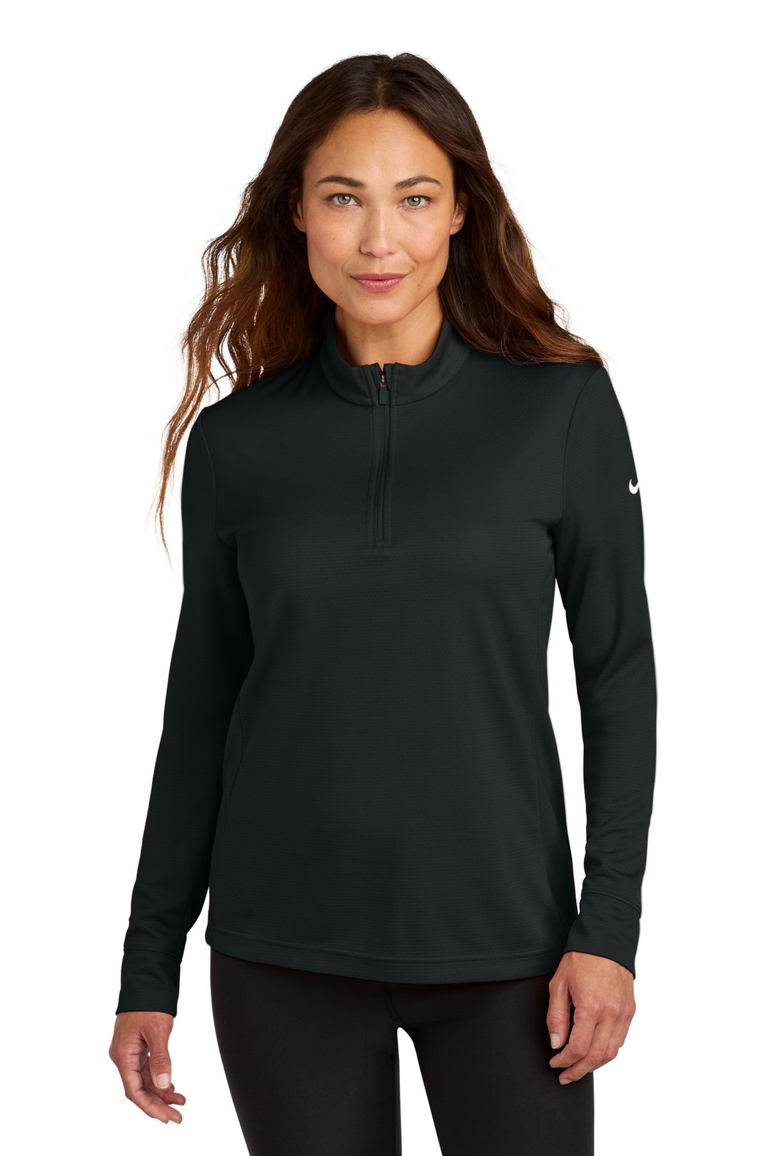 Nike NKHM7969 Women&