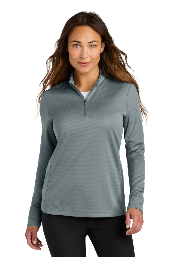 Nike Women&