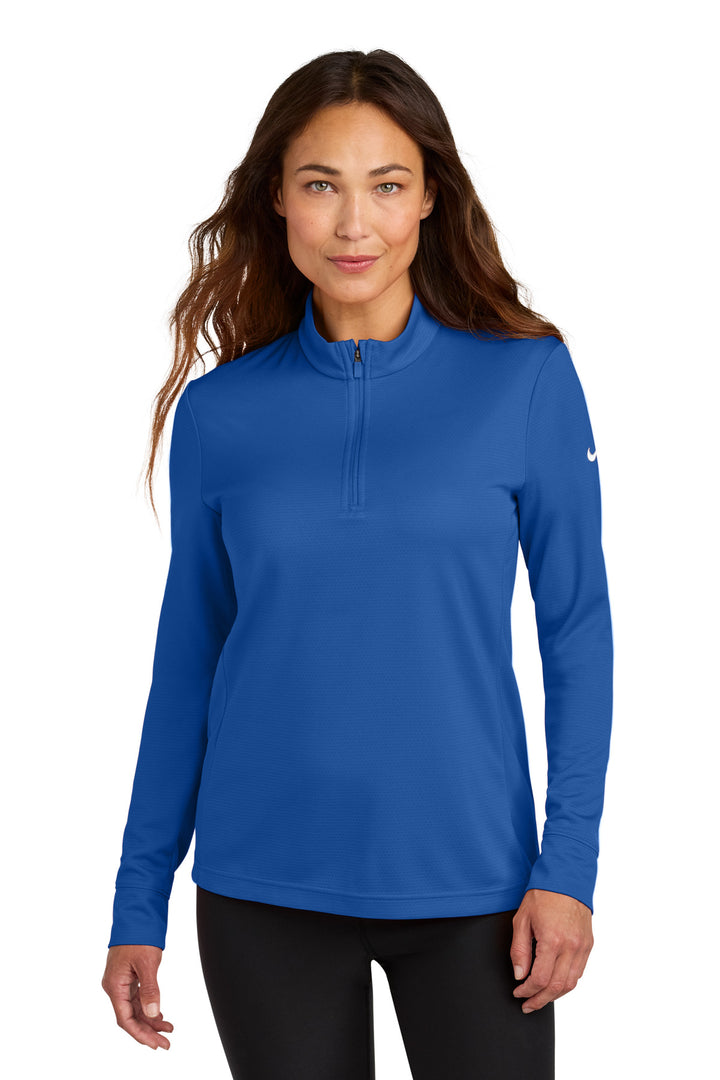 Nike Women&