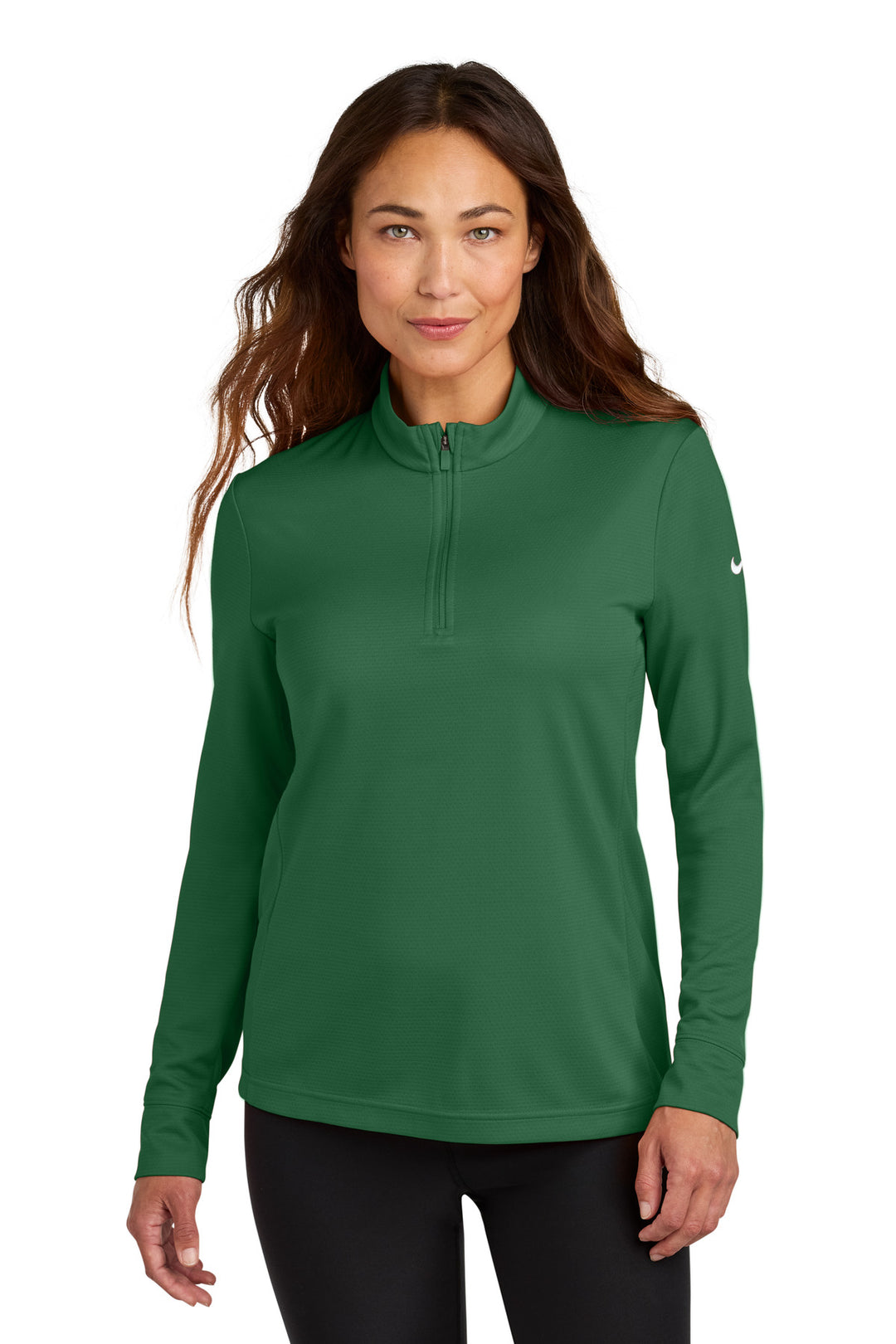Nike Women&