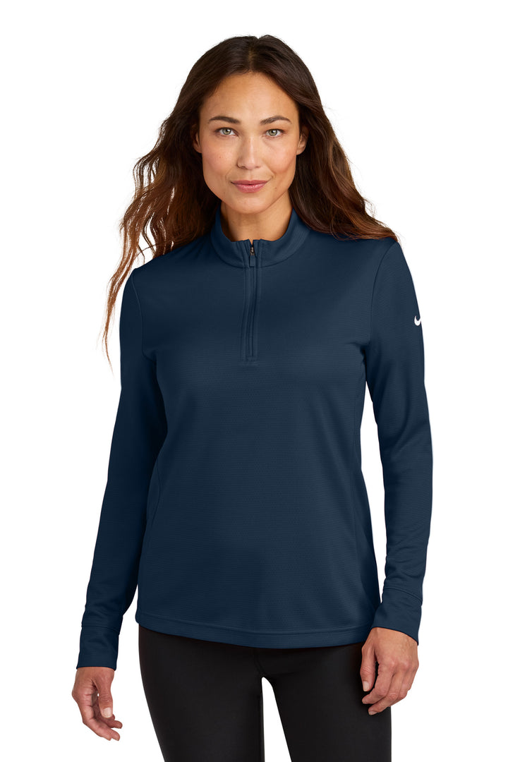 Nike NKHM7969 Women&