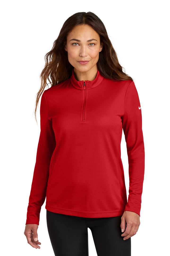 Nike Women&