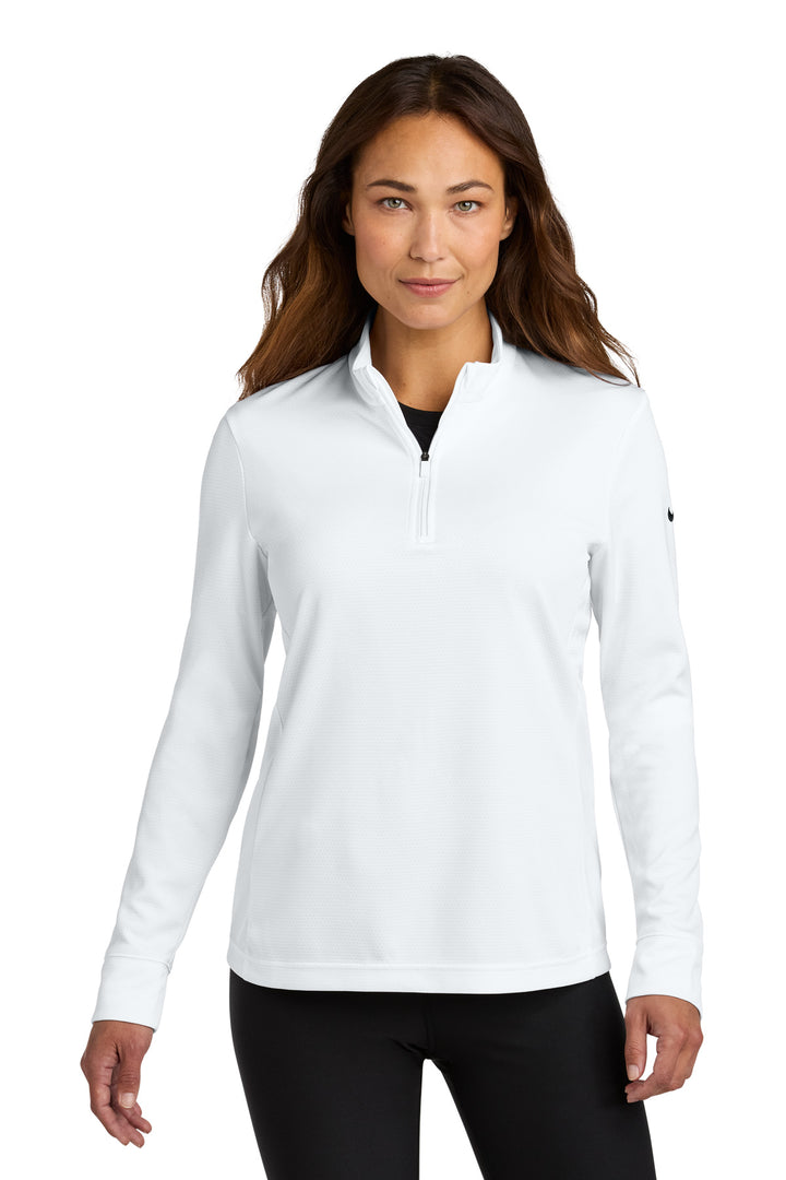 Nike NKHM7969 Women&