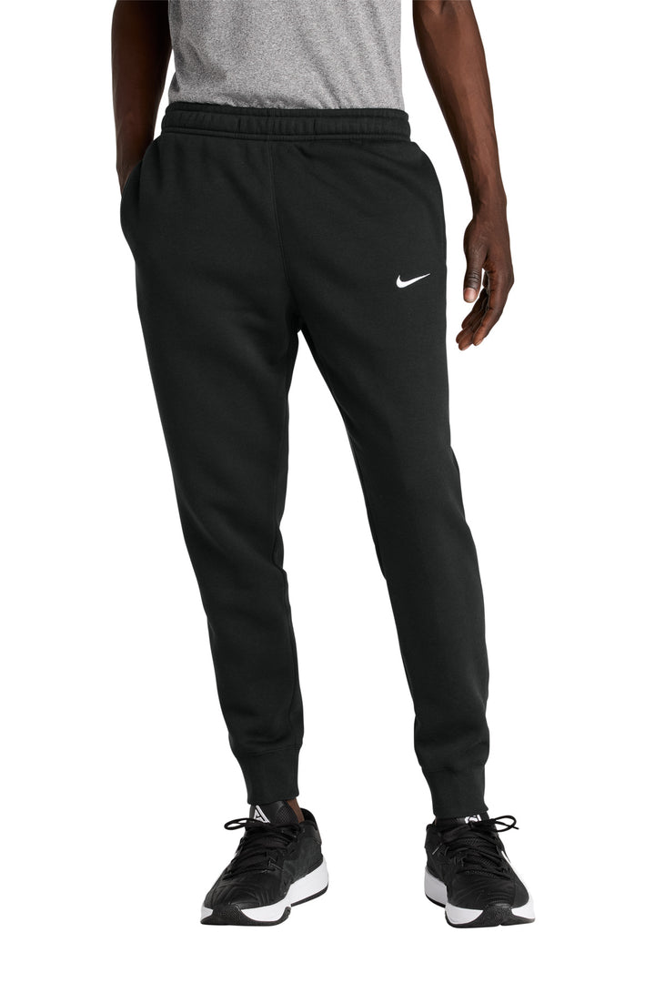 Nike NKHM8045 Club Fleece Jogger