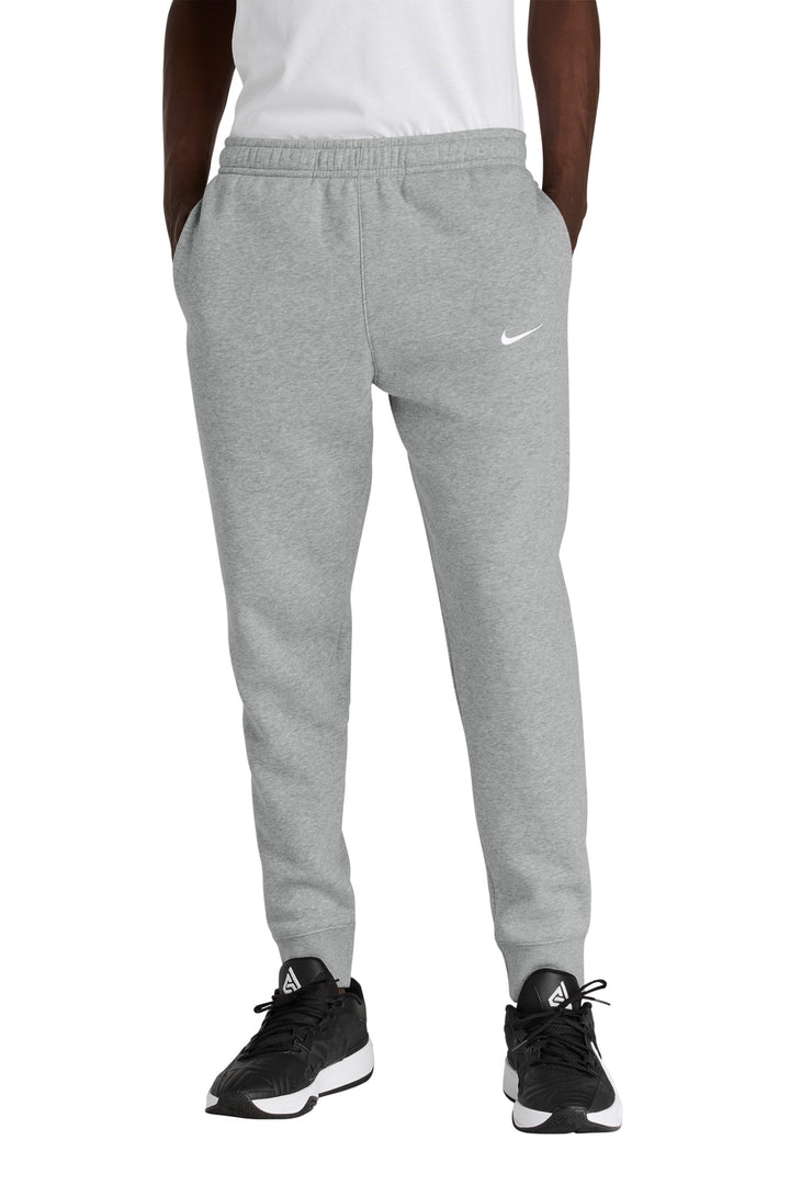 Nike NKHM8045 Club Fleece Jogger