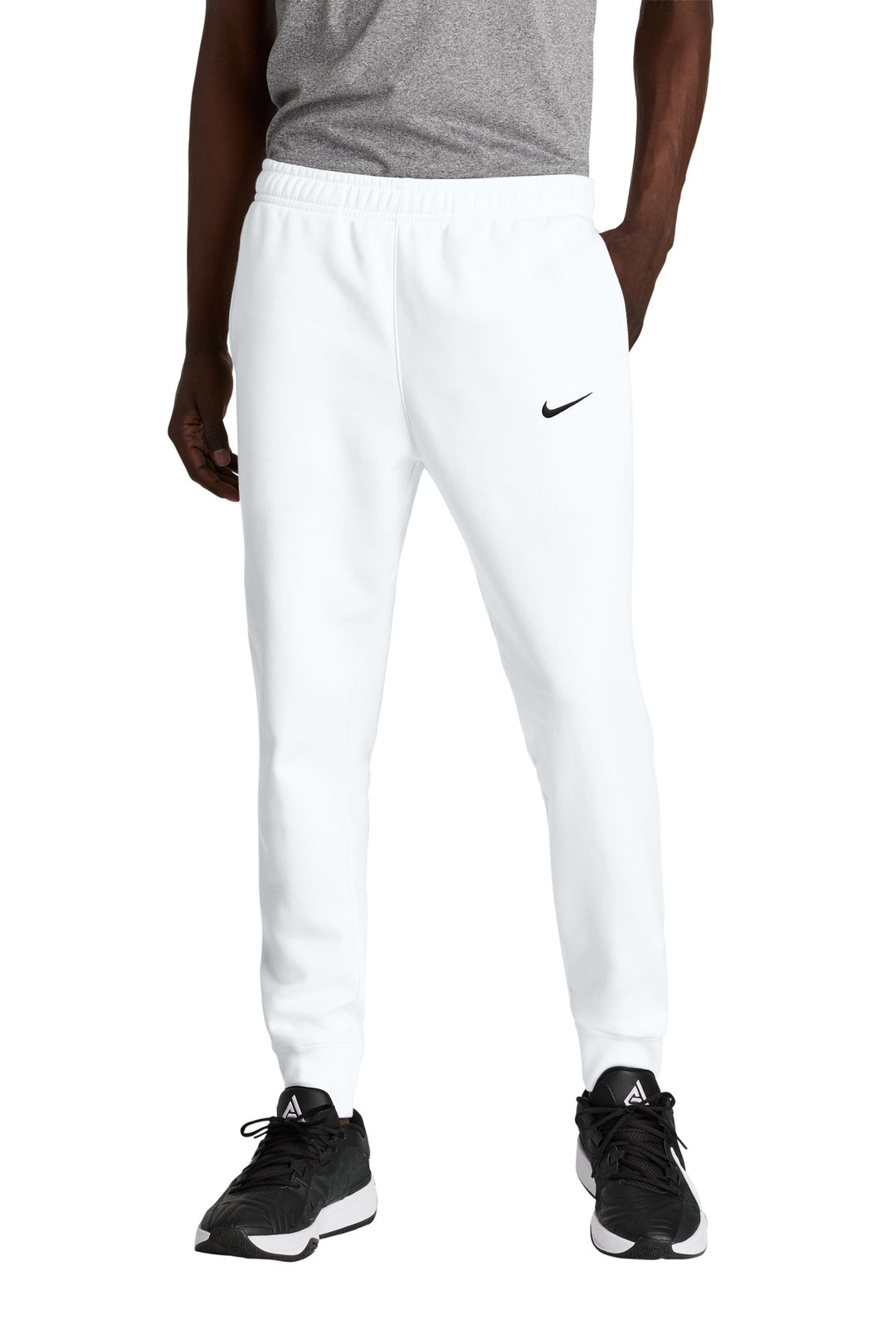 Nike NKHM8045 Club Fleece Jogger