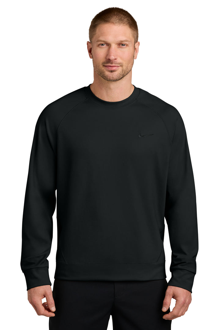 Nike Dri-FIT Primary Crew