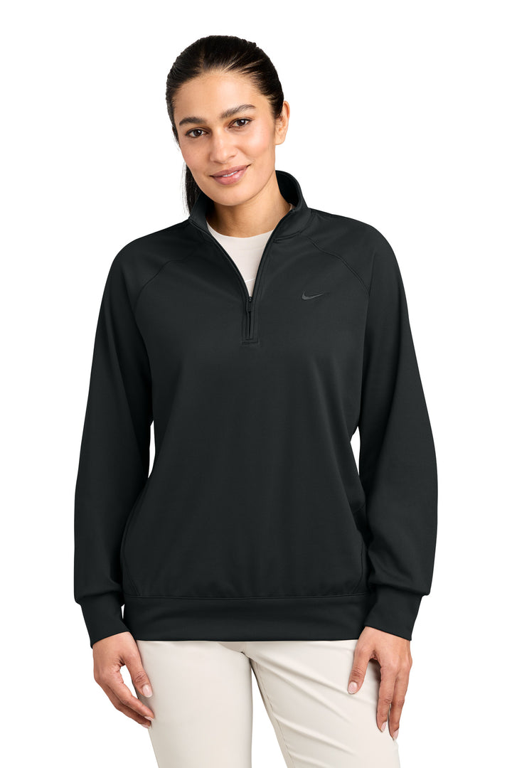 Nike Women&