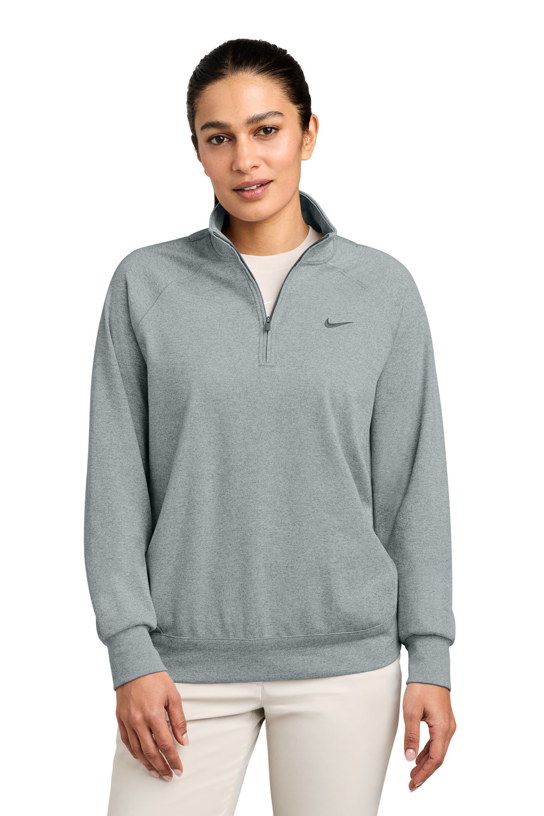 Nike Women&