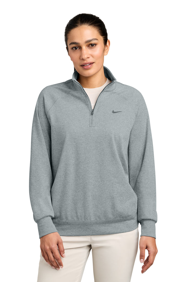 Nike Women&