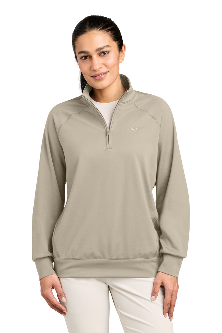 Nike Women&