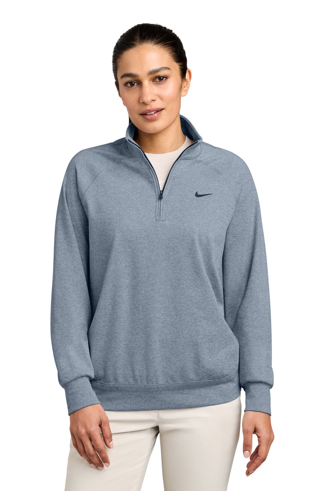 Nike Women&