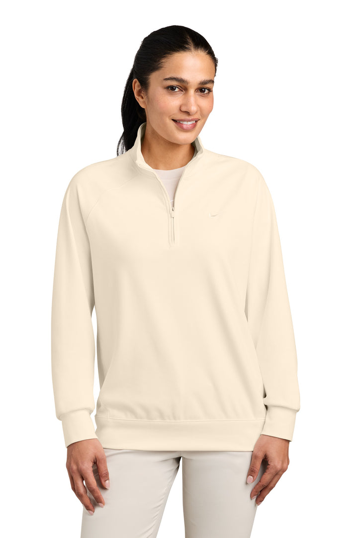 Nike Women&