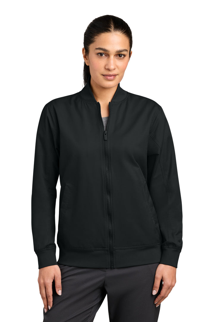 Nike NKIO8132 Women&