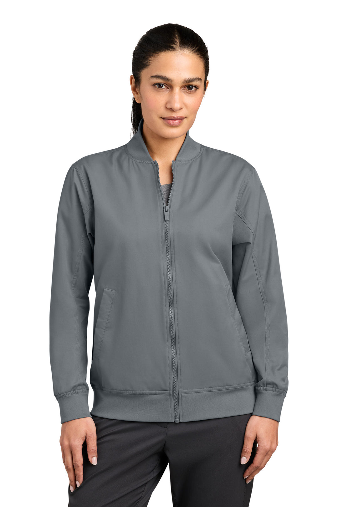 Nike Women&