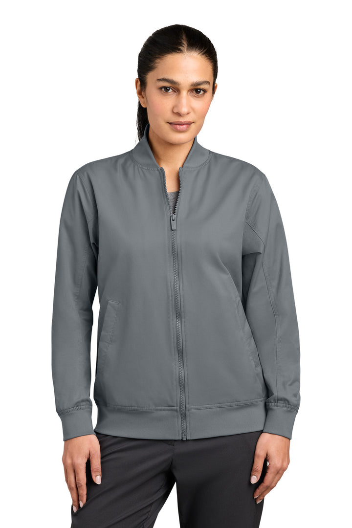Nike Women&