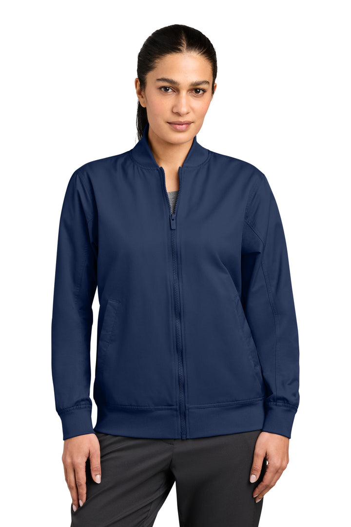 Nike Women&