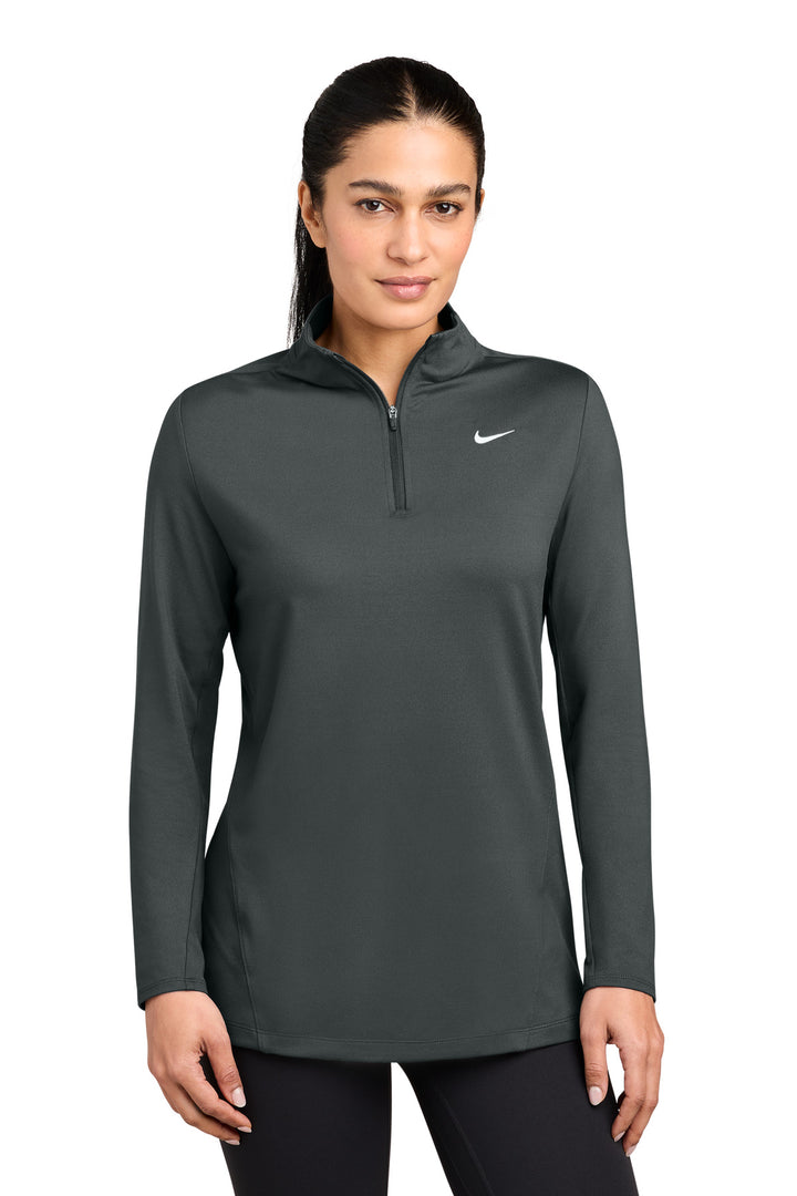 Nike Women&